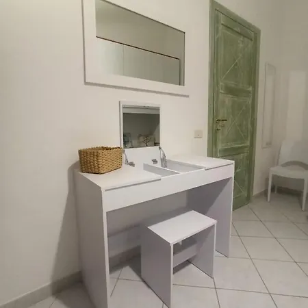 Mius Σπίτι διακοπών