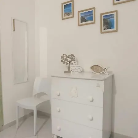 Mius Σπίτι διακοπών *